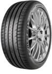 Falken Azenis Fk520 275/35 R22 104y Xl - anvelope-auto
