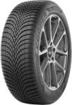 Cooper All Season 245/40 R18 97y Xl (4038526524973) - anvelope-auto