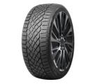 Linglong Nord Master 255/35 R18 94t Xl (8605068732447) - anvelope-auto