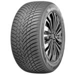 Sailun Iceblazer Alpine 2 185/60 R15 84t - anvelope-auto