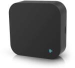 Tuya Telecomanda Universala Avansata cu Afisaj de Temperatura si Umiditate @SmartWiz