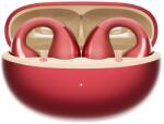QCY Crossky Clip C30 red Слушалки