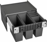 BLANCO Select II 60/4 (526206)