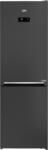 Beko RCNA366E60LZXRN Frigider