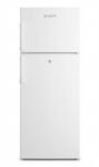 Arçelik RDE2630KL Frigider