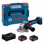 Bosch GWS 18V-11 (06019N4104)