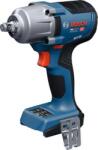 Bosch GDS18V-450H (06019K4200)