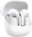Xiaomi Buds 5 white (BHR8117GL) Слушалки