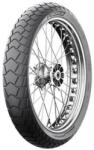 Michelin 90/90 R21 54V MICHELIN ANAKEE ADVENTURE 2 NÉGYÉVSZAKOS Motorkerékpár GUMI