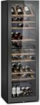 Siemens KW36KATGA