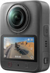 DJI Osmo 360 II Standard Combo (CP.OS.00000635.02)