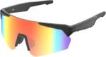 ARMODD Smart Glasses Sport Air Blade arany (okosszemüveg audióval)