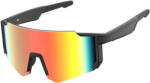 ARMODD Smart Glasses Sport Air Edge arany (okosszemüveg audióval)
