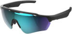 ARMODD Smart Glasses Sport Air Aero kék (okosszemüveg audióval)