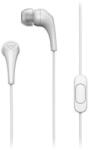 Motorola Earbuds 2-S white Слушалки