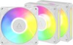 ARCTIC BioniX P12 A-RGB PWM (ACFAN00338A)