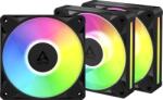 ARCTIC BioniX P14 A-RGB PWM (ACFAN00341A)