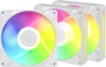 ARCTIC BioniX P14 A-RGB PWM (ACFAN00342A)