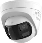 Hikvision IPC-T280HAD-LUF/SL