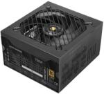 Tacens MARS MPB750PSI 750W 80 PLUS Gold
