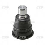 CTR Articulatie Sarcina/Ghidare Partea De Jos Cb0332 Nissan Murano I/Qashqai I (CB0332)
