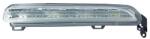 DEPO Lumini de Zi Stanga HONDA CIVIC 9 (217-1622L-AE)