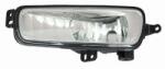DEPO Proiector Ceata Stanga FORD C-MAX/FOCUS 3 (431-2038L-UQ)