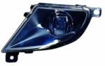 DEPO Proiector Ceata Dreapta BMW 5 (444-2019R-UQ)