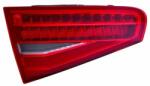 DEPO Lampa Spate Dreapta AUDI A4 B8/A4 B9 (446-1321R-AE)