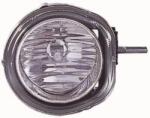 DEPO Proiector Ceata Dreapta ALFA ROMEO 166 CITROËN JUMPER 2 FIAT DOBLO/DUCATO PEUGEOT BOXER (667-2008N-UE)