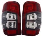 TYC Lampa stop spate Dreapta MITSUBISHI L200 (11-15163-06-2)