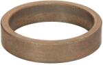 Bosch Mineca Electromotor (40x48x10, 5mm) Daf Iveco Man Mercedes (2 000 301 015)