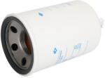 DONALDSON OFF Filtru Combustibil Ag Chem 1903 2505 (P550735)