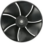 CARRIER SUTRAK Ventilator Radiator Carrier 28.23. 01.815 (28.23.01.815)