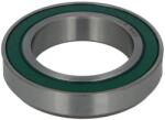 AKUSAN Rulment de Presiune Ambreaj (63, 5x100, 2x22) Benford 224 0006 Case Ih 110 a 120 a 125 a 140 a County 1454 1494 Fiat 420 (AG0667)