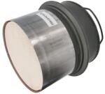 4MAX Filtru de Particule Diesel (remanufacturat) Volvo Fe Ii Fl Iii D5k210-g9k320 05.12 (0219-34-D7002)