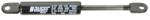 AUGER Amortizor Capota (l Max-146mm Putere de Aruncare 400n) Scania 2 112 M/280/112 M/305/112 M/315/113 H/310/113 H/360/113 (AUG70344)