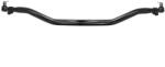 C. E. I Bara de Directie, Levier Directie (l-1622mm) Scania G Ii L P Ii R Ii S 09.16 (220742)