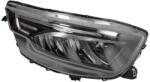 TYC Far Dreapta (led Electric cu Motor) Iveco Daily Vi 04.19-12.23 (TYC20-19229-06-2)