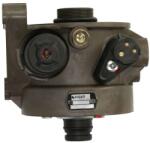 COJALI Uscator Aer, Sistem Compresor (10 Bar fara Filtru 24v Nou) Man (2310630COJ)