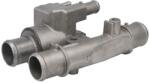 MAHLE Termostat Sistem Racire (88°c in Carcasa) Fiat Brava Bravo I Marea Palio Siena Lancia Delta Ii 1.6/1.6cng 10.95-12.12 (TI12488)