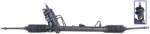 ELSTOCK Caseta Directie 11-1429 Audi A1 Seat Ibiza Iv Skoda Rapid Vw Polo V (11-1429)