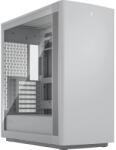 Fractal Design Define One Light TG Clear Tint (FD-C-DEFOA-03)