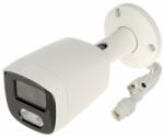 APTI APTI-AI401CA3-28W