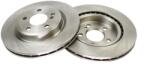 MAXGEAR Disc Frana 19-4848 Infiniti Q30/Qx30 (19-4848)