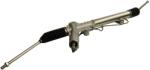 MAXGEAR Caseta Directie 72-1259 Mercedes-Benz Sprinter 2-T/Sprinter 3-T/Sprinter 4-T (72-1259)
