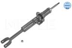 MEYLE Amortizor Axa Fata Dreapta 3266250001 Bmw 5/6/6 Gran (3266250001)