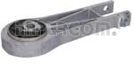 ORIGINAL IMPERIUM Suport Motor Spate 29978 Citroën Jumper Ii Fiat Ducato Peugeot Boxer (29978)