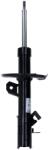 SACHS Amortizor Axa Fata Stanga 314043 Nissan X-Trail Ii Renault Koleos I (314043)