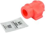 TEDGUM Bucsa, Bara Stabilizatoare Punte Fata 00587382 Renault 19 I/19 I Chamade/19 Ii (00587382)